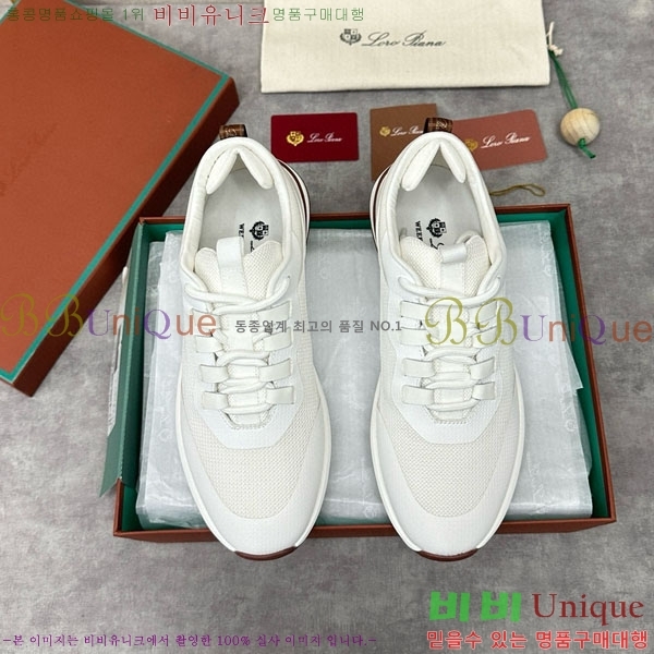 ���� ���ڷ� ��ġ�ڸ� ����Ŀ�� BC-50466