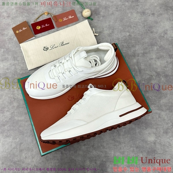 ���� ���ڷ� ��ġ�ڸ� ����Ŀ�� BC-50466