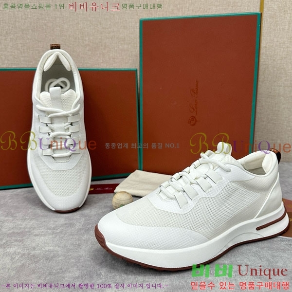 ���� ���ڷ� ��ġ�ڸ� ����Ŀ�� BC-50466