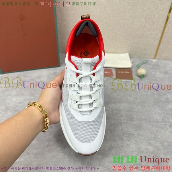 ���� ���ڷ� ��ġ�ڸ� ����Ŀ�� BC-50466-2