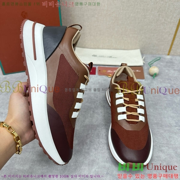 ���� ���ڷ� ��ġ�ڸ� ����Ŀ�� BC-50466-5