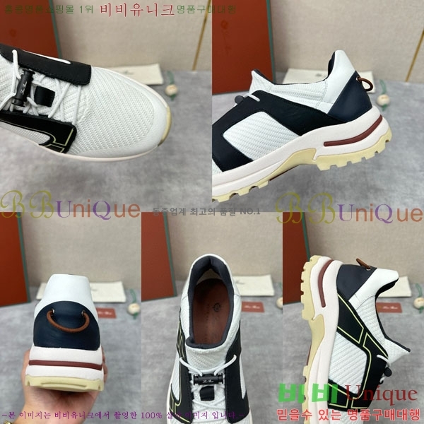 ���� ���ڷ� ��ġ�ڸ� ����Ŀ�� BC-50488