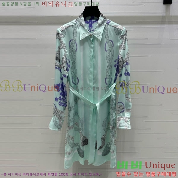  ޽ ǽ HE21134055-5