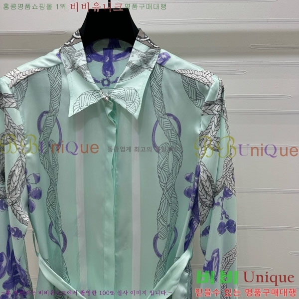 ޽ ǽ HE21134055-5
