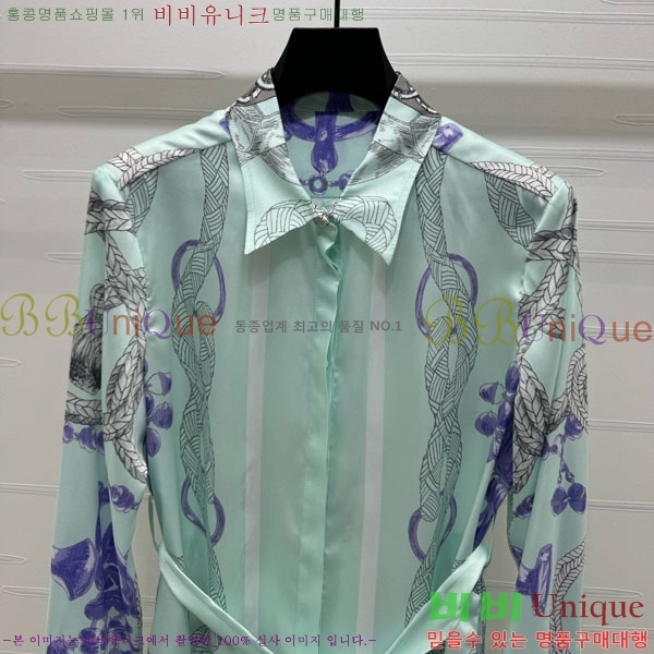  ޽ ǽ HE21134055-5