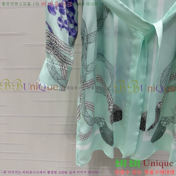  ޽ ǽ HE21134055-5