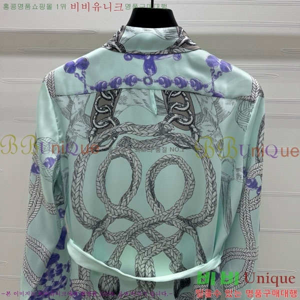  ޽ ǽ HE21134055-5