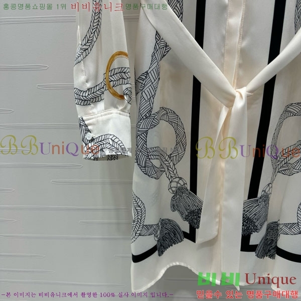  ޽ ǽ HE21134055-6