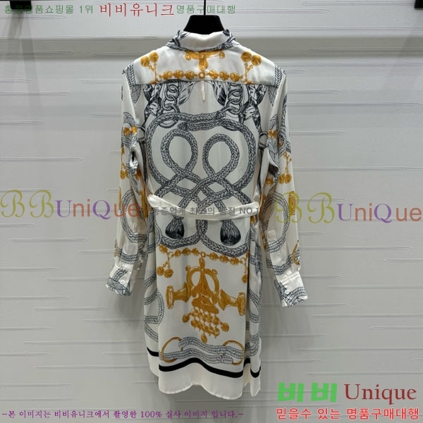  ޽ ǽ HE21134055-6