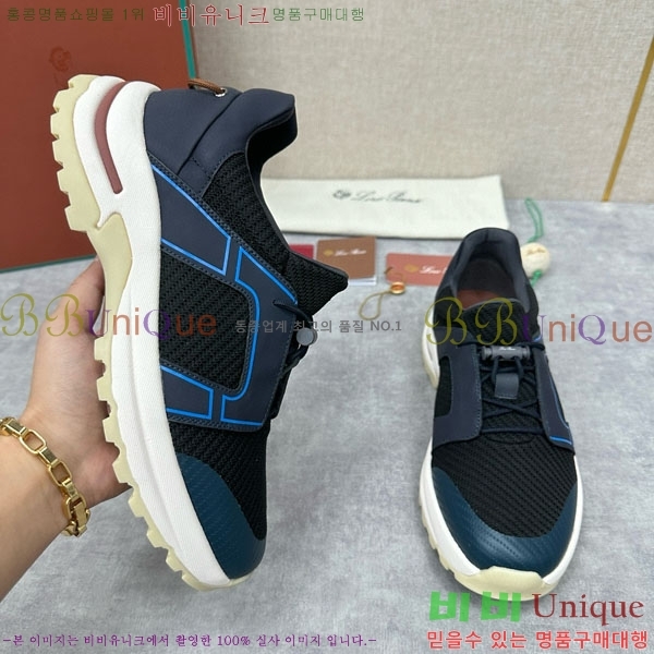 ���� ���ڷ� ��ġ�ڸ� ����Ŀ�� BC-50488-4