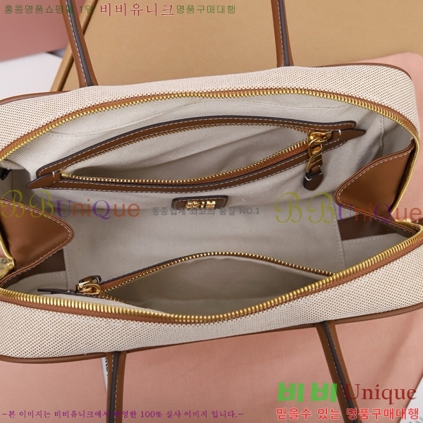 #�̿�̿� ���� �� �� 5BB172-301