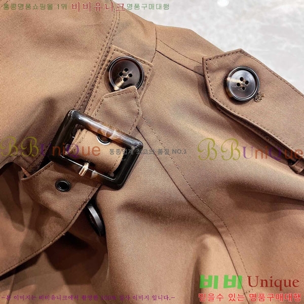 ���� ������ ����Ʈ BU612055-17