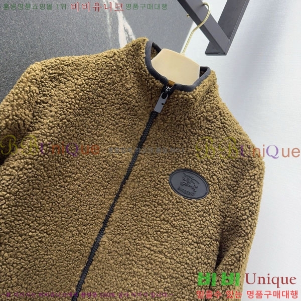 ���� ������ ���� BU612055-18