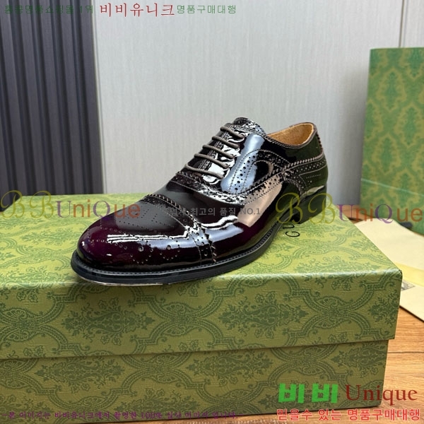 ���� ���� ���� GG266033