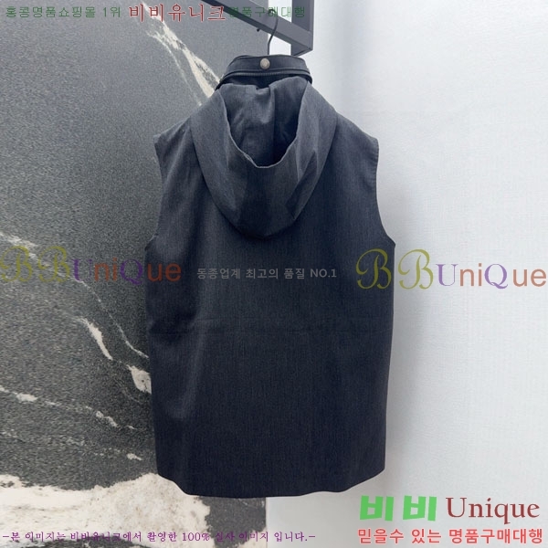 ���� ������ ���� BU612055-20