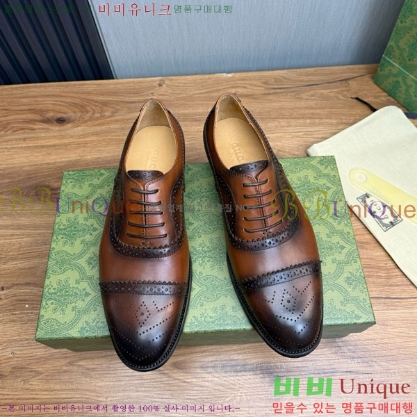 ���� ���� ���� GG266033-2