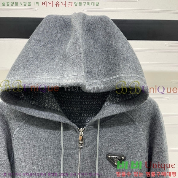   Ʈ  PA120678-2