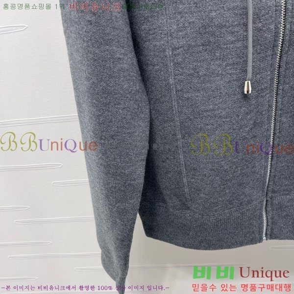   Ʈ  PA120678-2