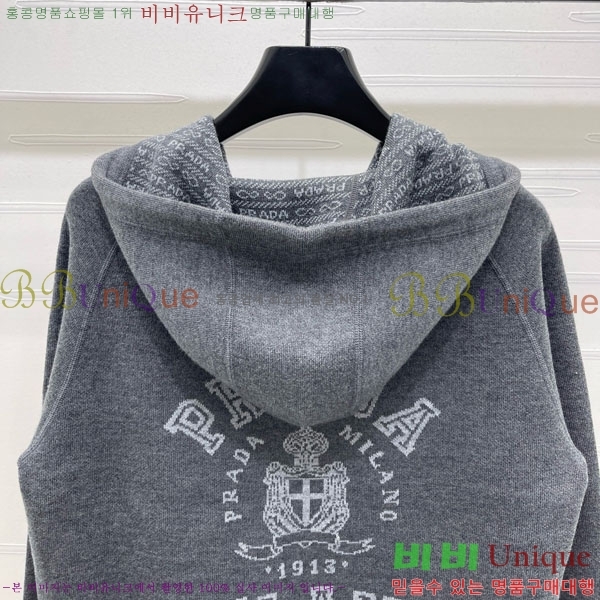  Ʈ  PA120678-2