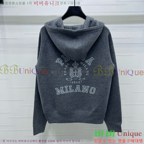   Ʈ  PA120678-2
