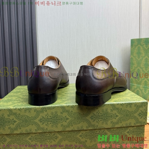 ���� ���� ���� GG266033-4