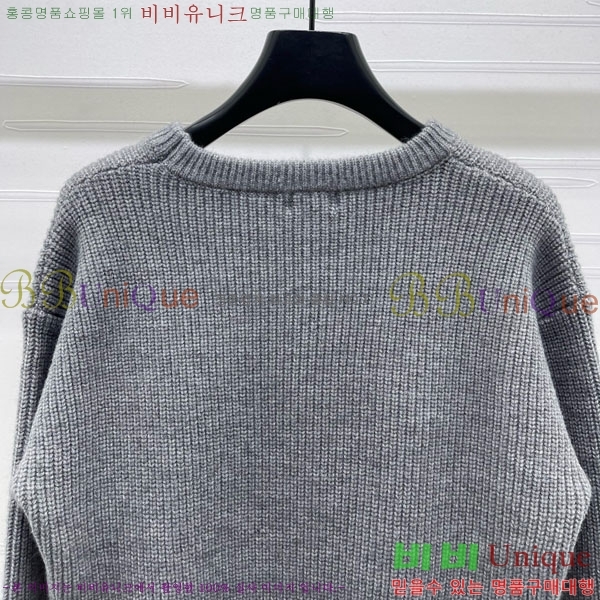    CE21234065-2