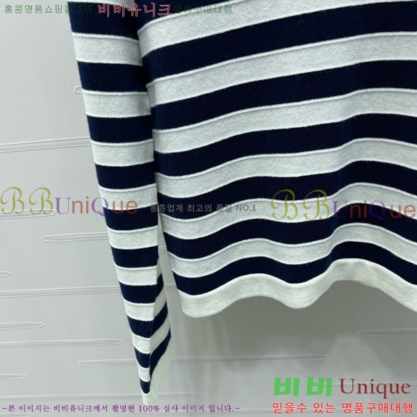    CE21234065-5