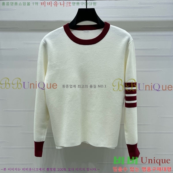    TB6121088-6