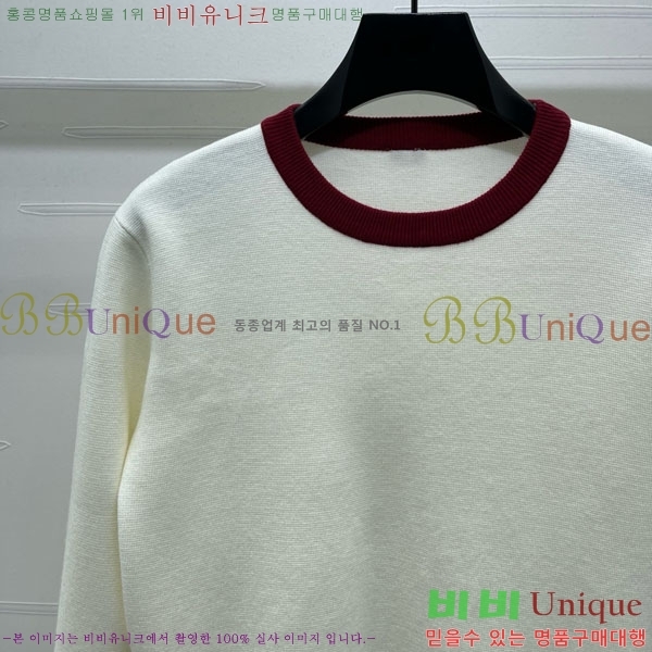    TB6121088-6
