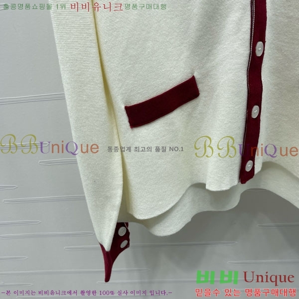     TB6121088-7