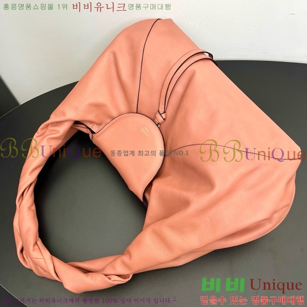 #��� ������ 8BR839-106