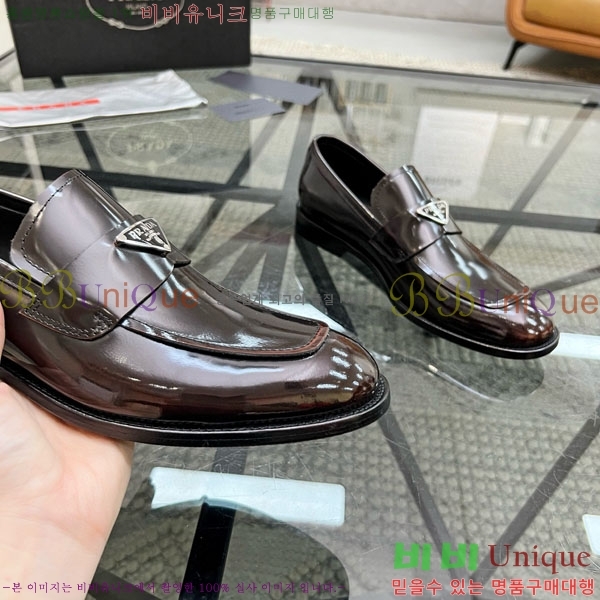 ���� ����� ���� PR586522-1