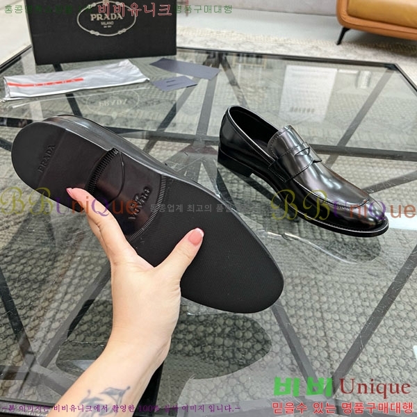 ���� ����� ���� PR500789-2