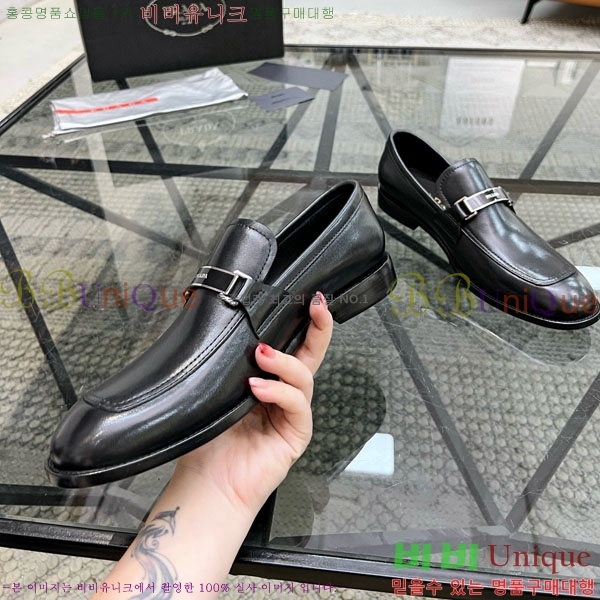 ���� ����� ���� PR500366-2