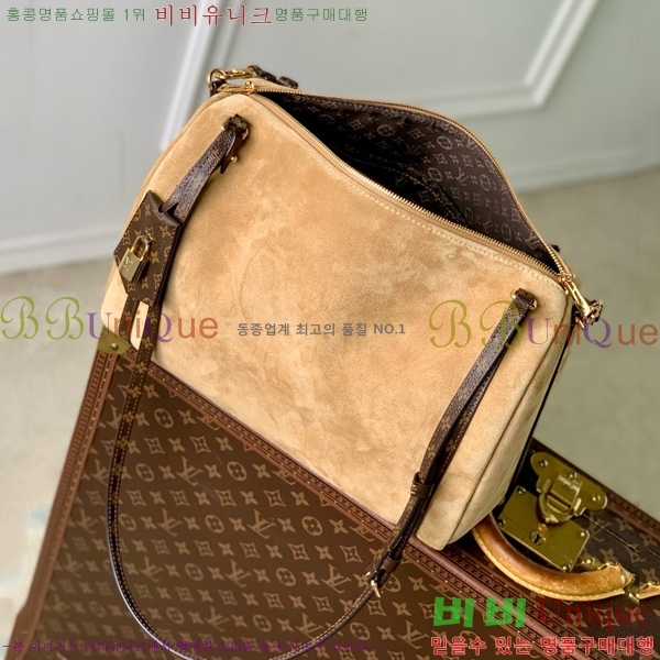 #���̺��� �ͽ������� MM M26358-101