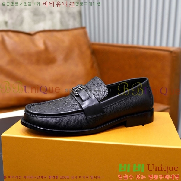 ���� ���̺��� ĳ�־� ���� LV000217-2