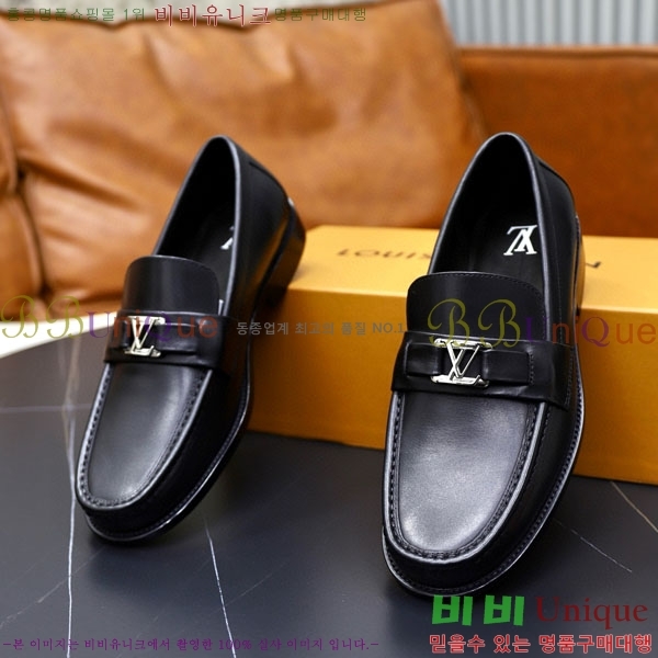 ���� ���̺��� ĳ�־� ���� LV000217-3