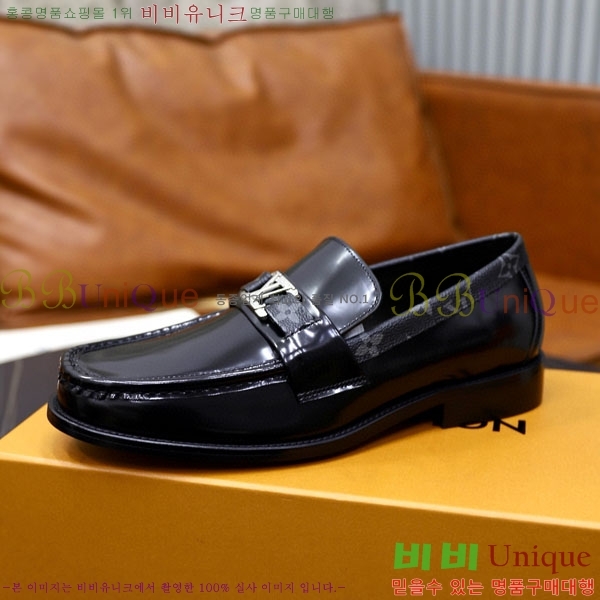 ���� ���̺��� ĳ�־� ���� LV000217-4