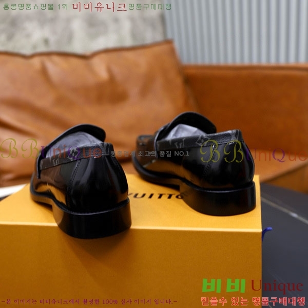 ���� ���̺��� ĳ�־� ���� LV000217-4