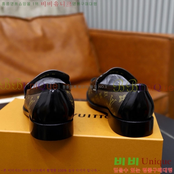 ���� ���̺��� ĳ�־� ���� LV000217-7