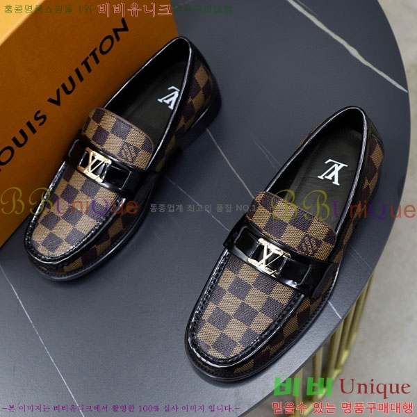 ���� ���̺��� ĳ�־� ���� LV000217-10