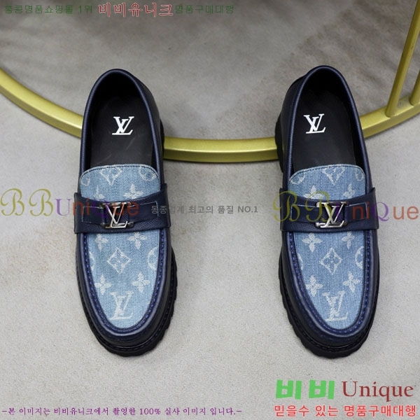 ���� ���̺��� ĳ�־� ���� LV000266-4