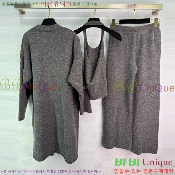 ���� ��� ��Ʈ DO2153425-8