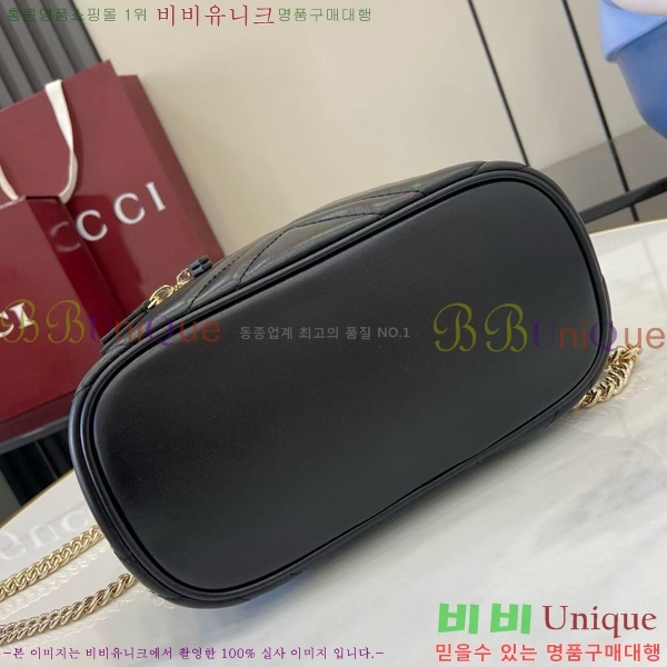 #���� ���� �̴� ���Ƽ �� 837454-102