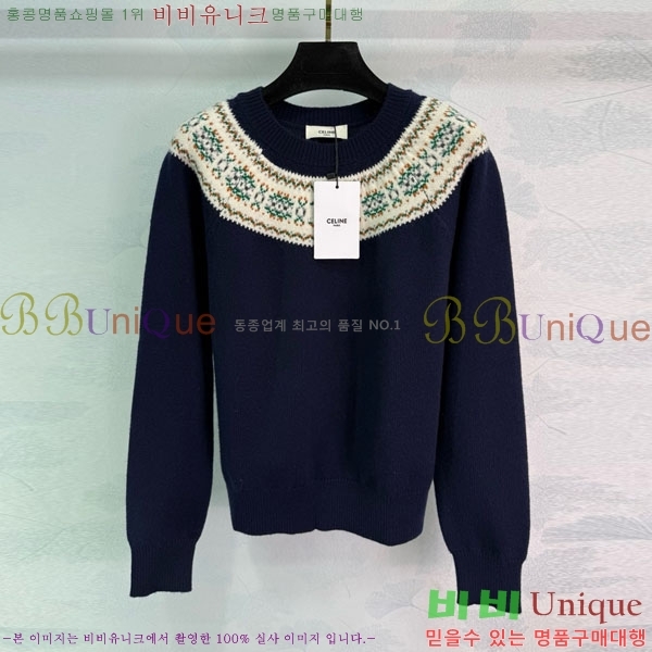 ���� ������ ������ CE2336557-13