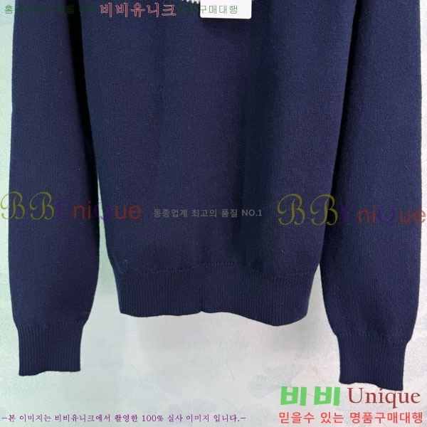 ���� ������ ������ CE2336557-13