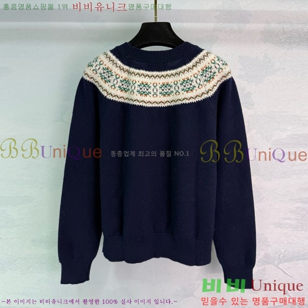 ���� ������ ������ CE2336557-13