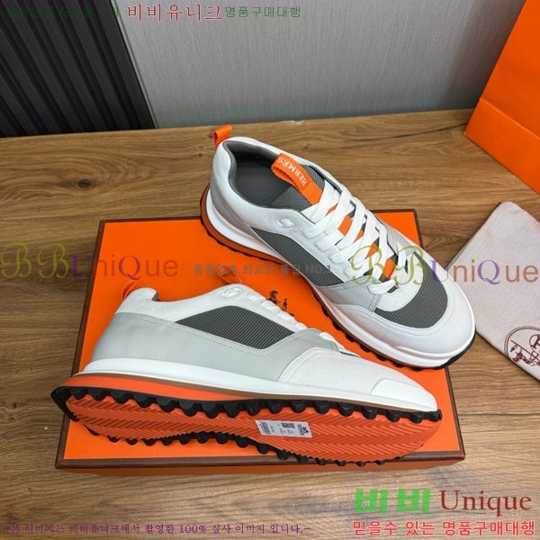 ���� �����޽� ����Ŀ�� HE999065