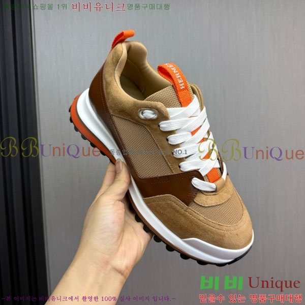 ���� �����޽� ����Ŀ�� HE999065-2