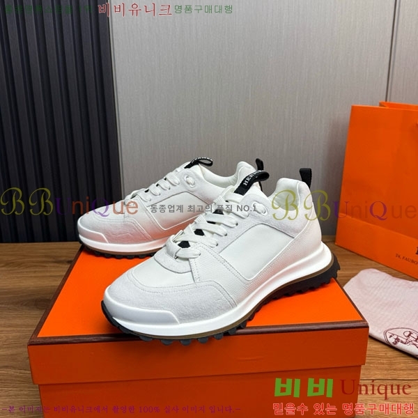 ���� �����޽� ����Ŀ�� HE999065-3